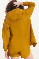 oversized-hooded-zip-up-jacket-dijon-B