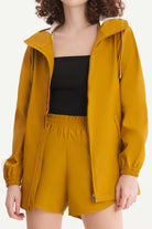 oversized-hooded-zip-up-jacket-dijon-F2