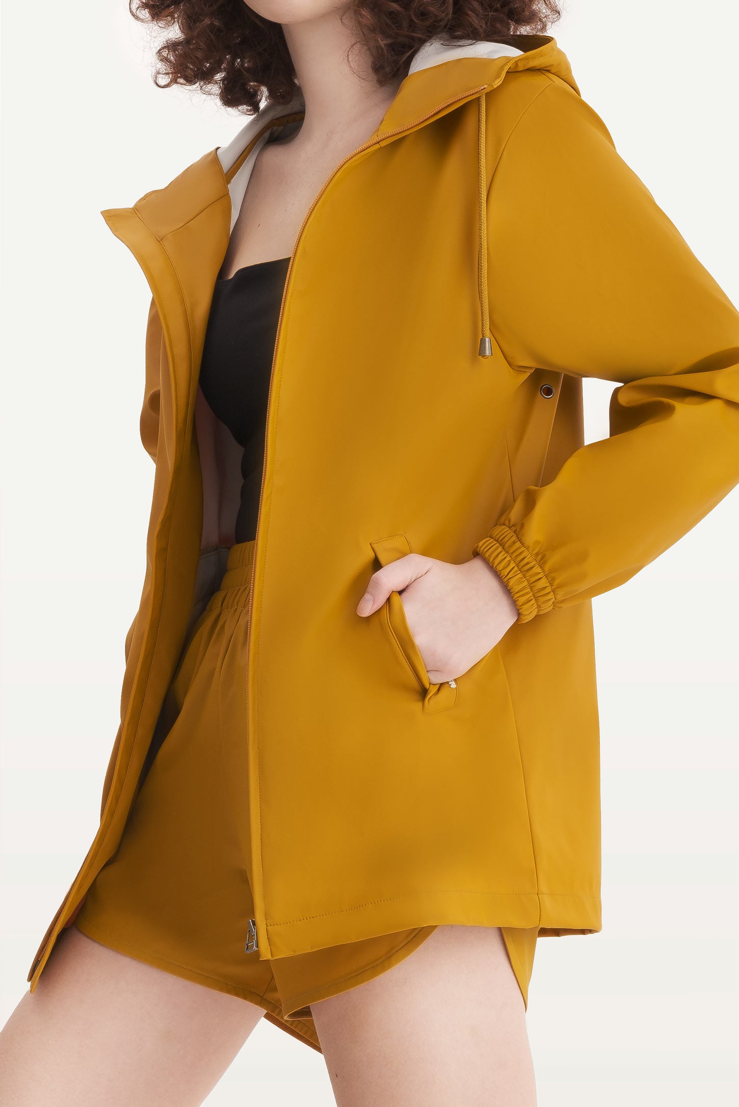 oversized-hooded-zip-up-jacket-dijon-l2