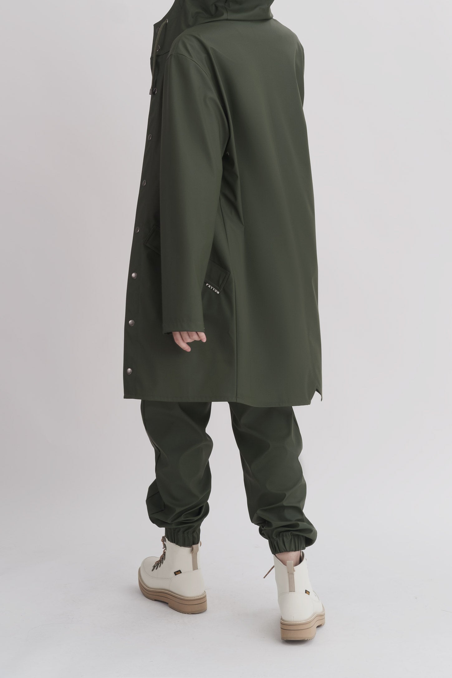 utility-hooded-trench-hunter-B